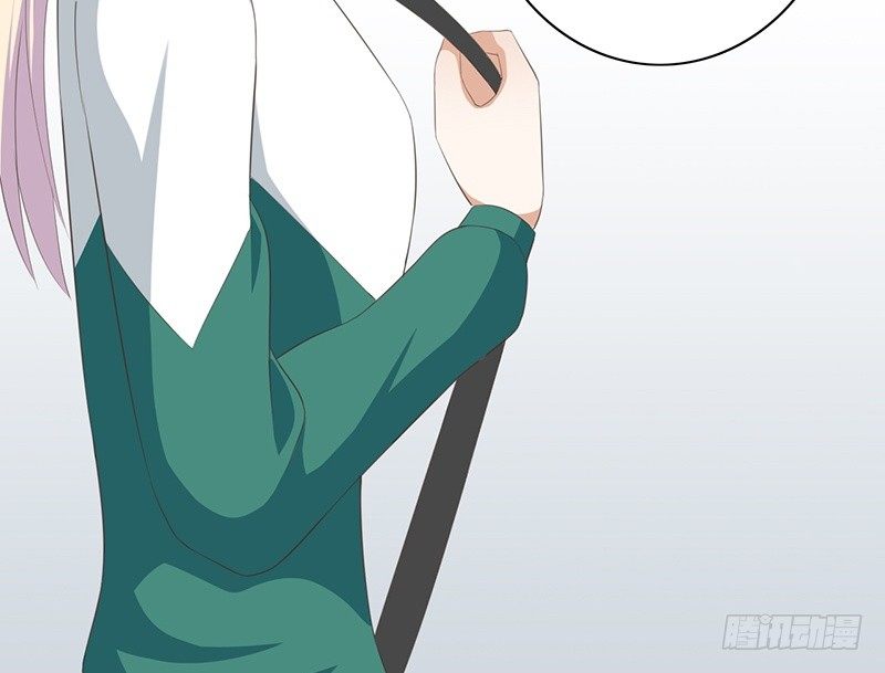 第43话 许老师(1/2)-第44话