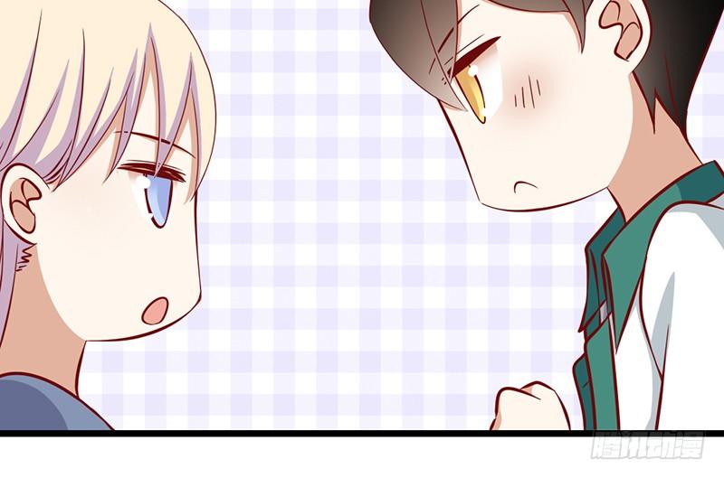 第9话 我要你的答复(1/2)-第10话