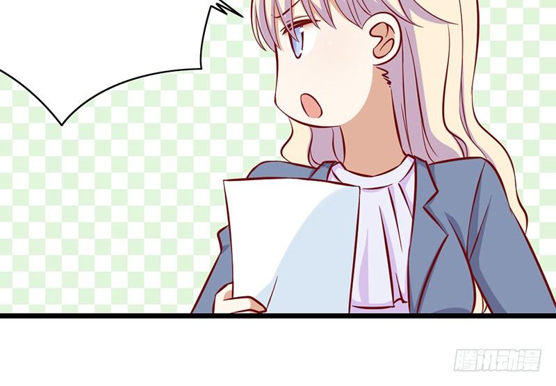 第9话 我要你的答复(1/2)-第10话