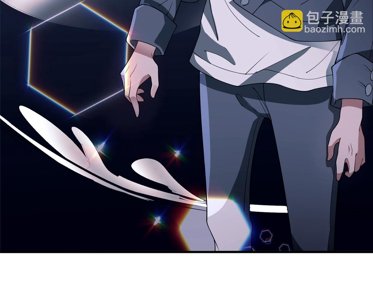 第10话 离家出走(1/4)-第10话