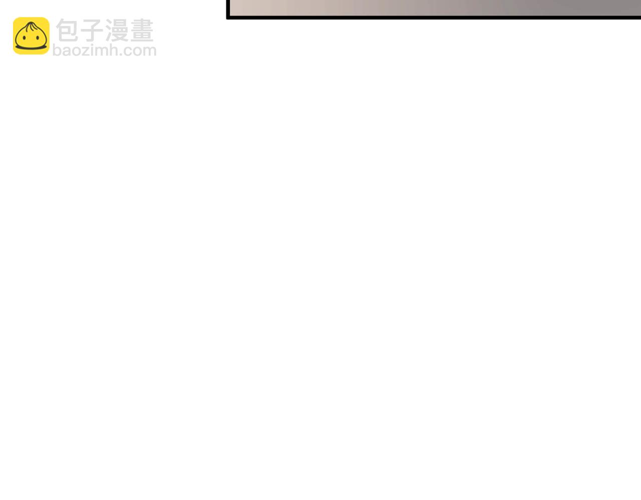 第12话 无人接听(1/3)-第12话