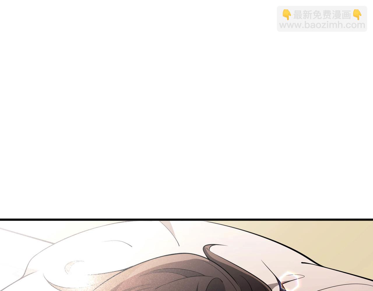 第14话 &ldquo;以前的朋友&rdquo;(1/3)-第14话