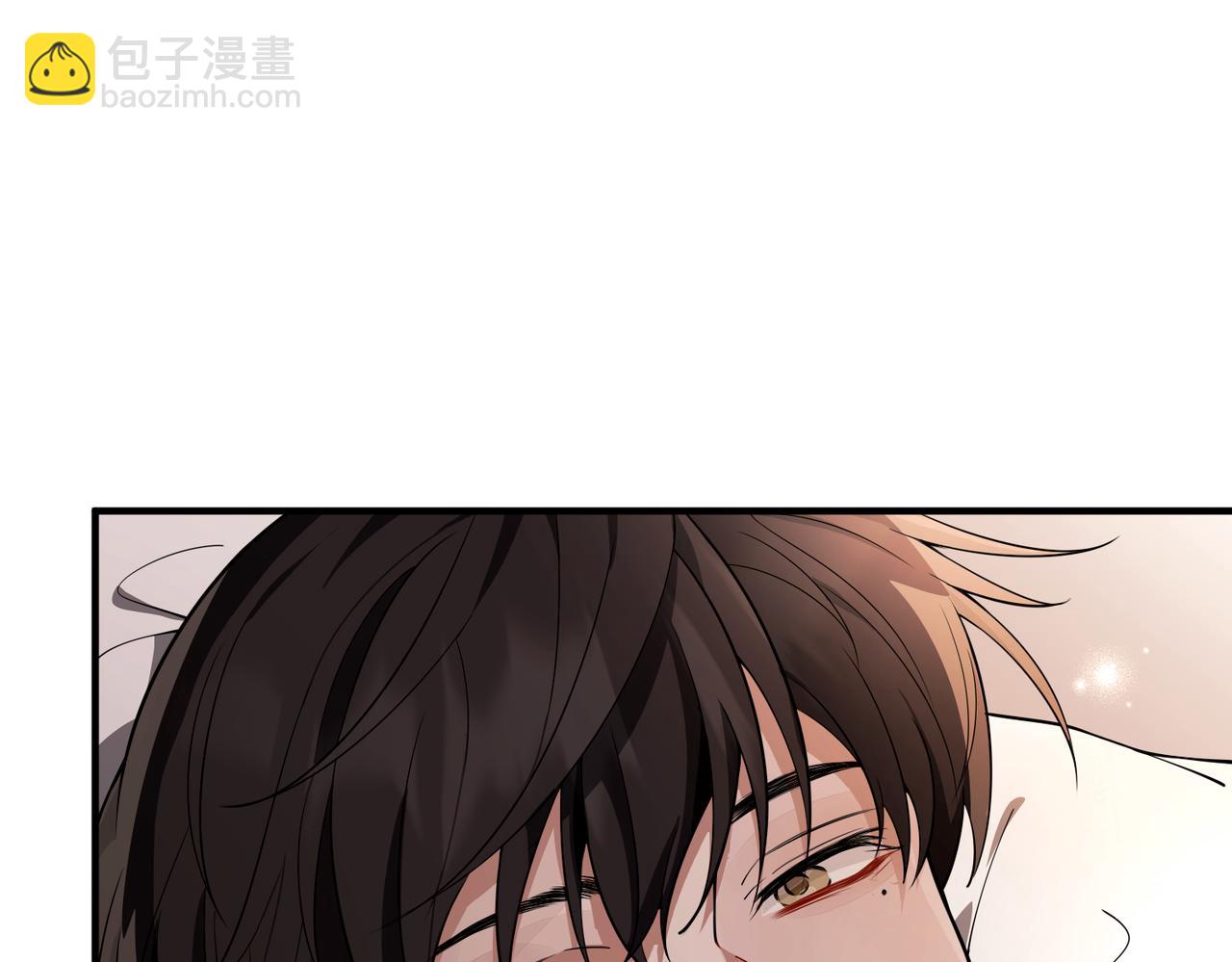 第14话 &ldquo;以前的朋友&rdquo;(1/3)-第14话