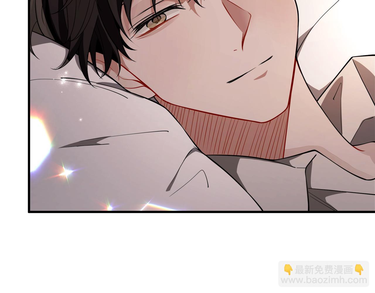 第14话 &ldquo;以前的朋友&rdquo;(1/3)-第14话