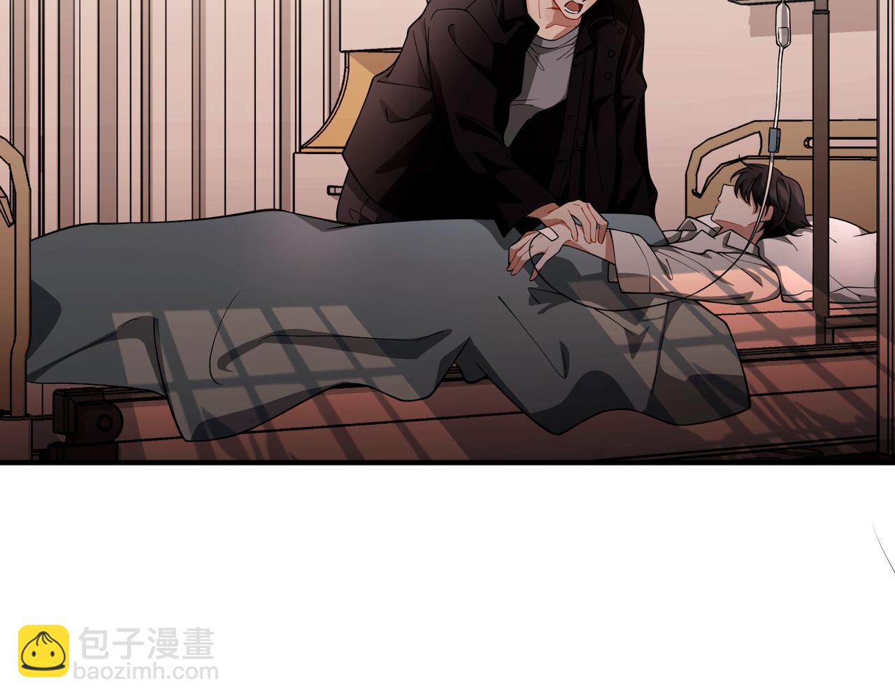 第14话 &ldquo;以前的朋友&rdquo;(1/3)-第14话