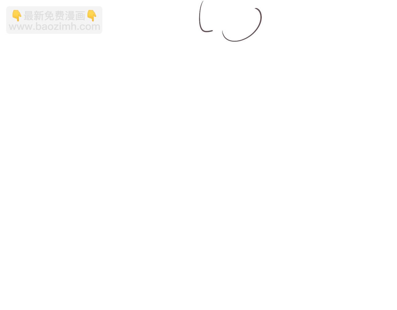 第14话 &ldquo;以前的朋友&rdquo;(1/3)-第14话
