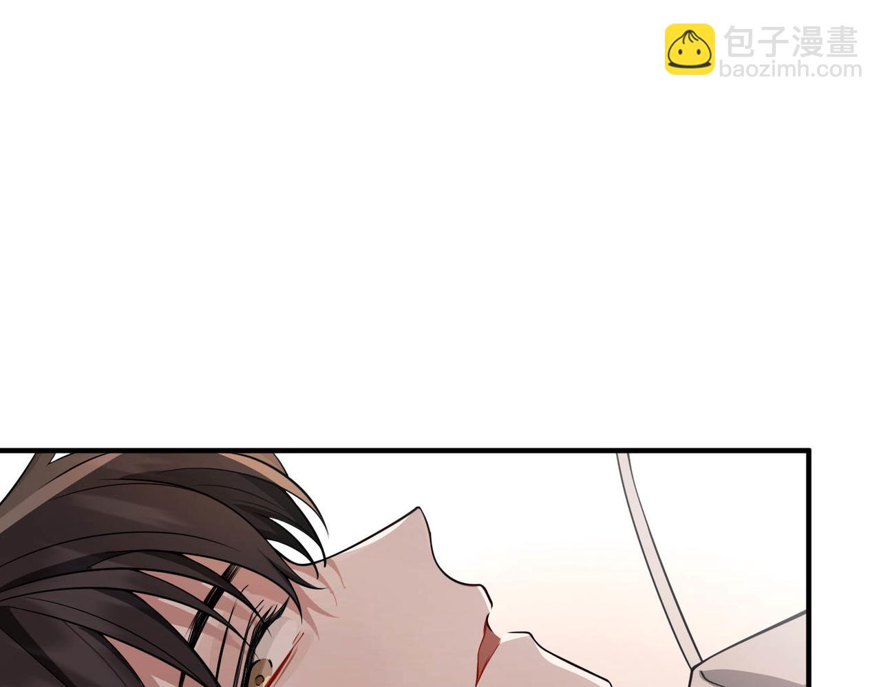 第14话 &ldquo;以前的朋友&rdquo;(1/3)-第14话