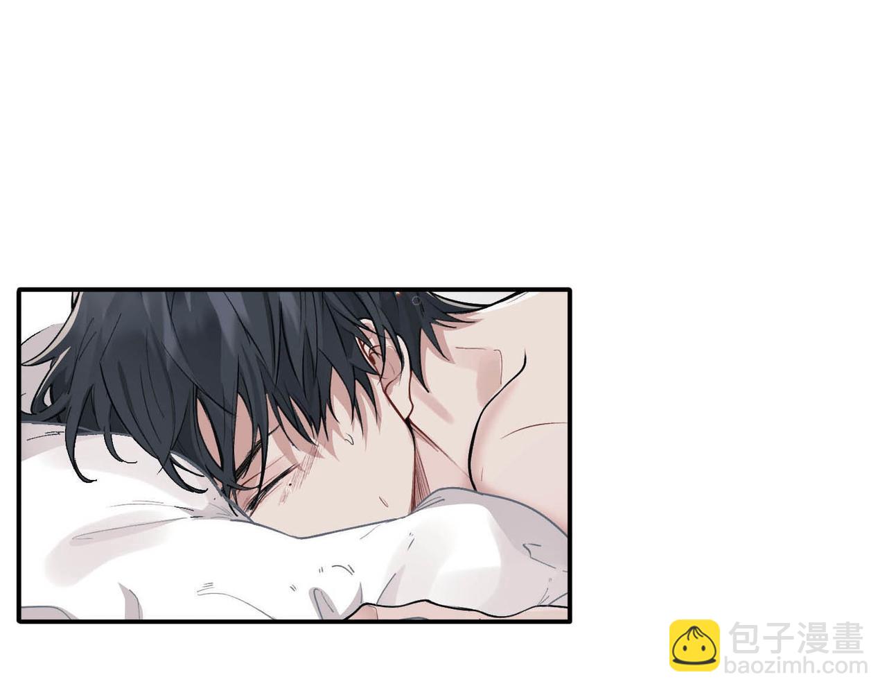 第16话 和好(1/3)-第16话