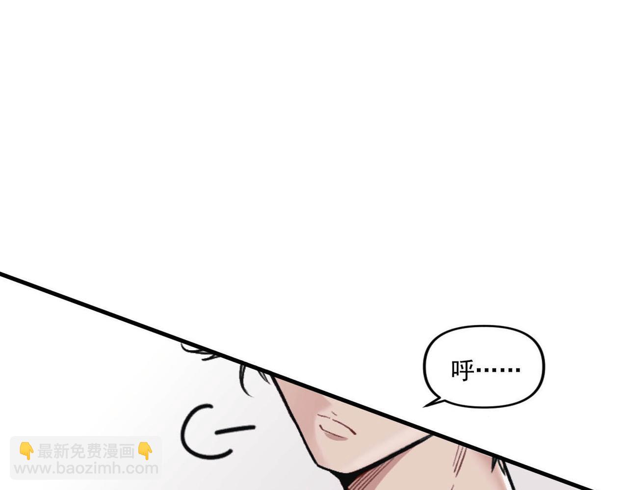 第16话 和好(1/3)-第16话