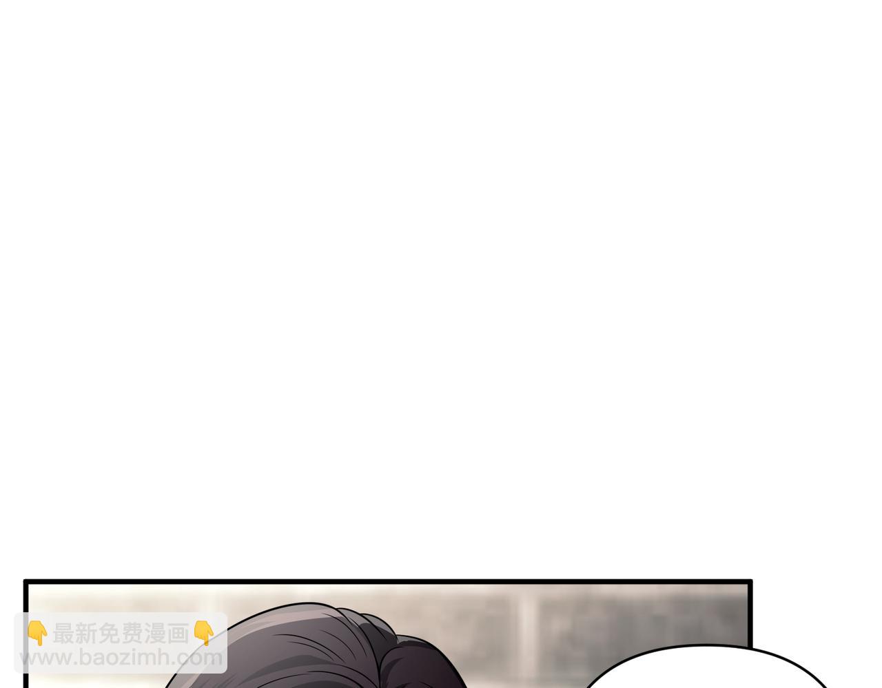 第16话 和好(1/3)-第16话
