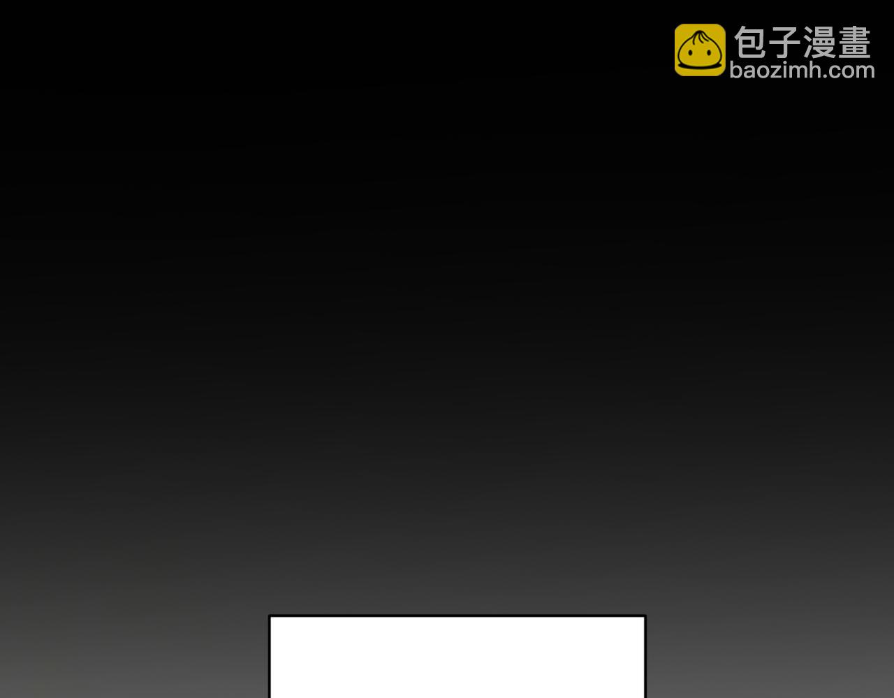 第22话 背叛的爱(1/4)-第22话