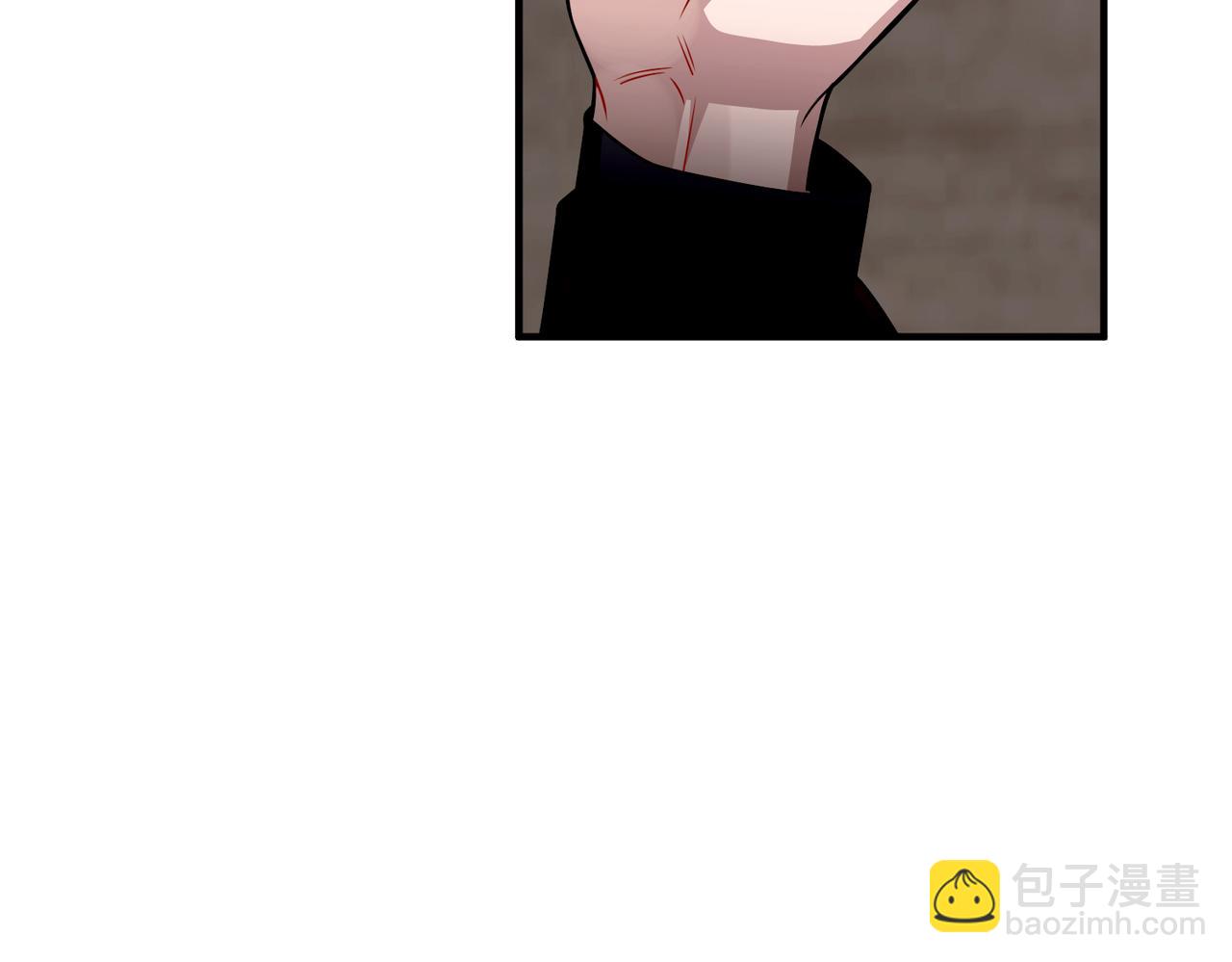 第28话 竟然，死了&hellip;&hellip;(1/4)-第28话