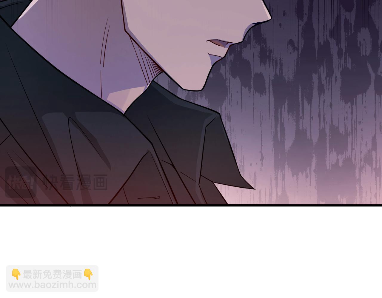 第30话 强敌出现(1/4)-第30话