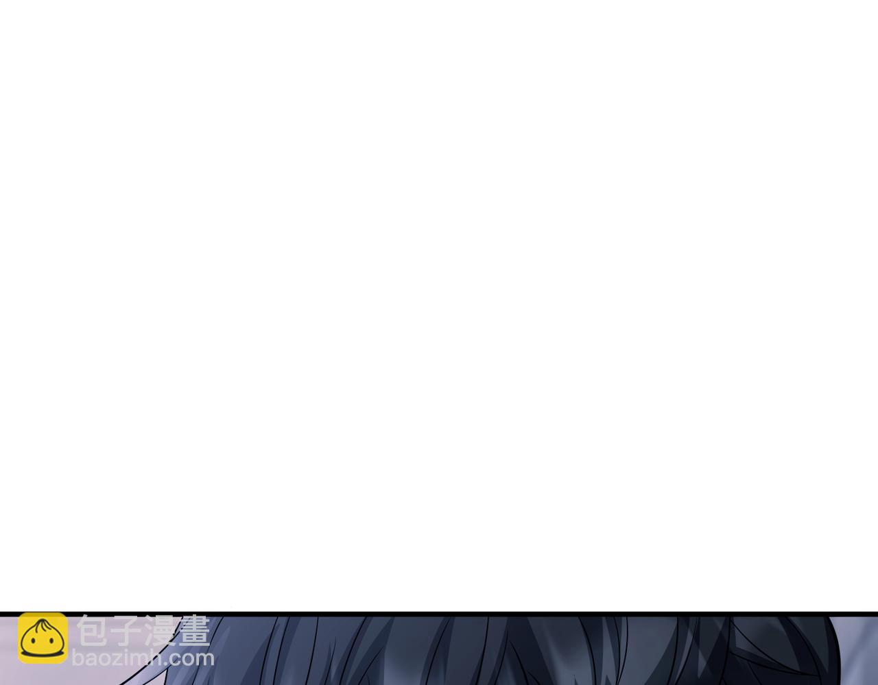 第30话 强敌出现(1/4)-第30话