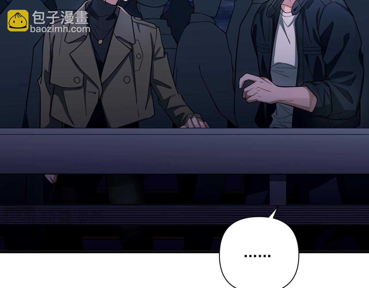 第32话 巅峰对决(1/5)-第32话