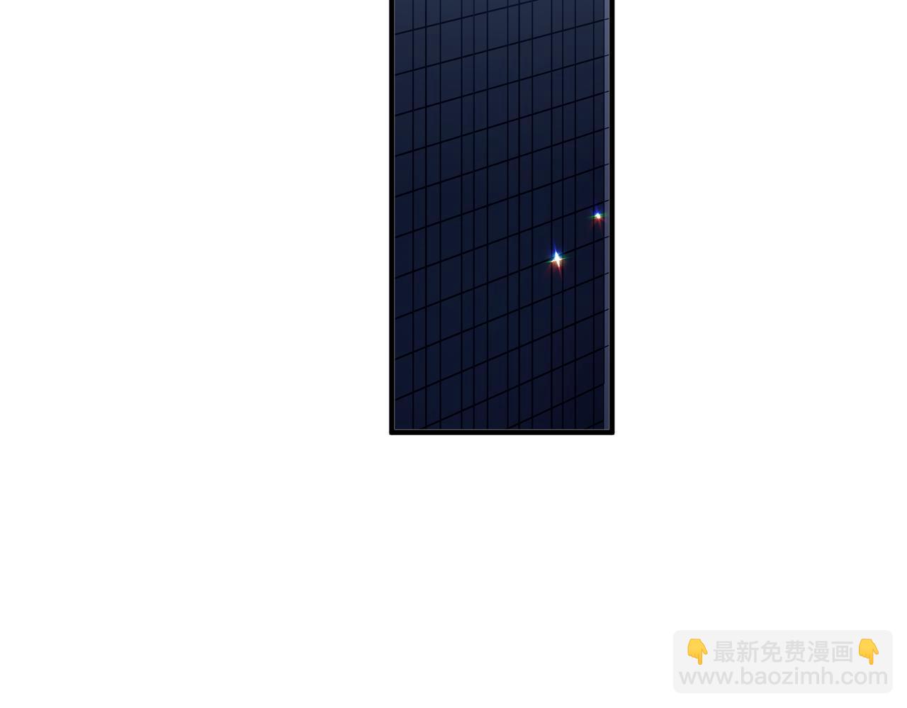 第32话 巅峰对决(1/5)-第32话