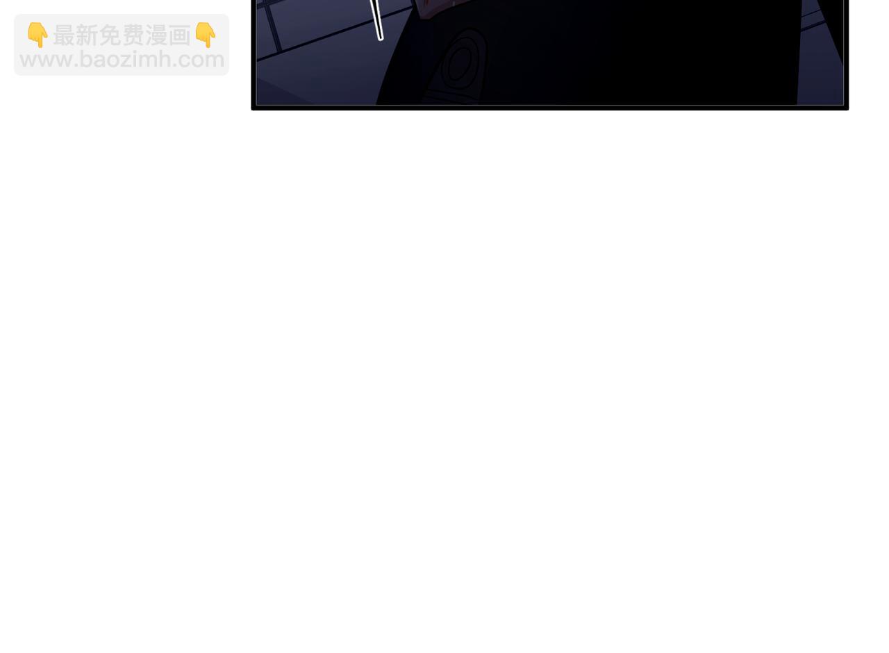 第32话 巅峰对决(1/5)-第32话