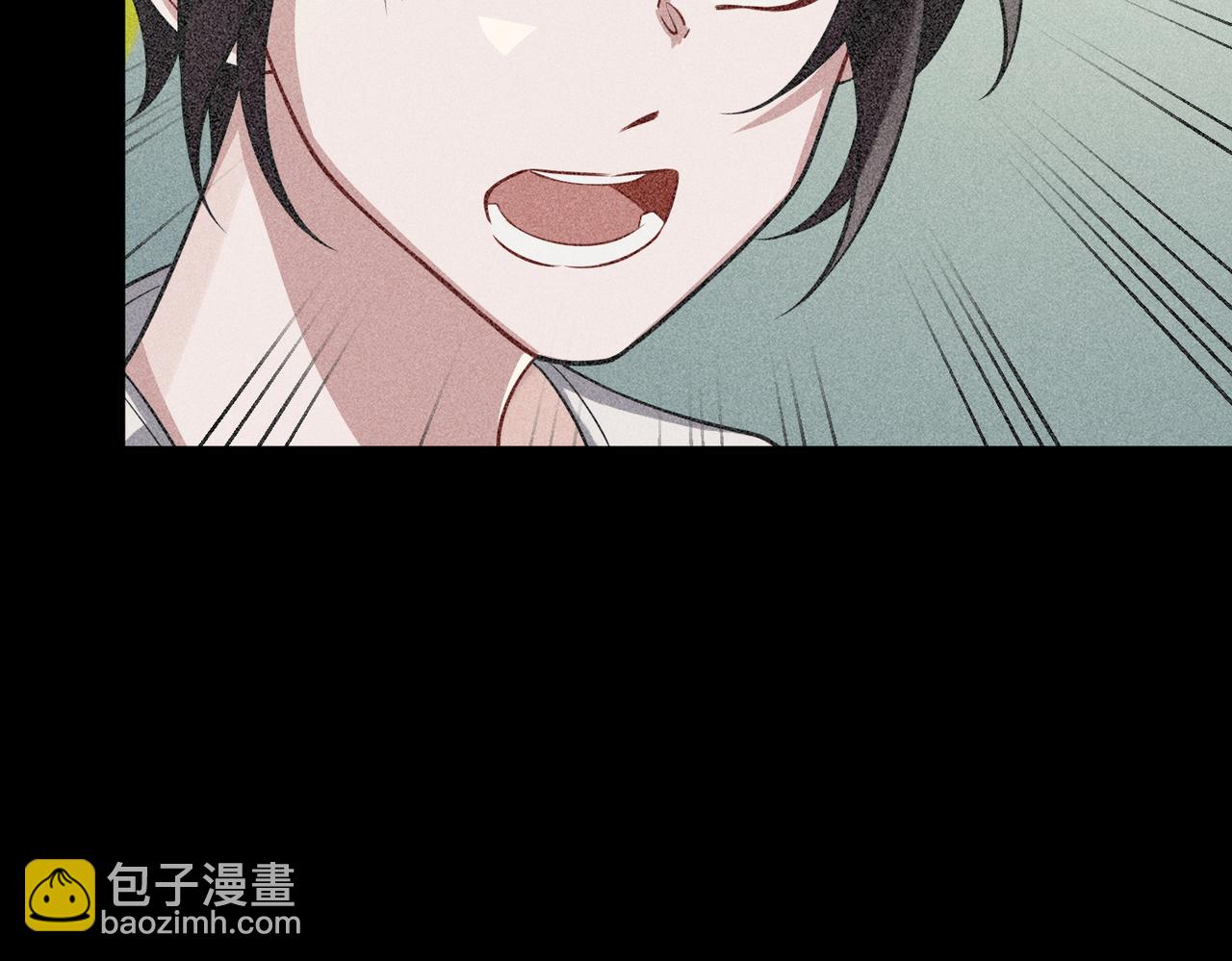 第34话 不同的抉择(1/5)-第34话
