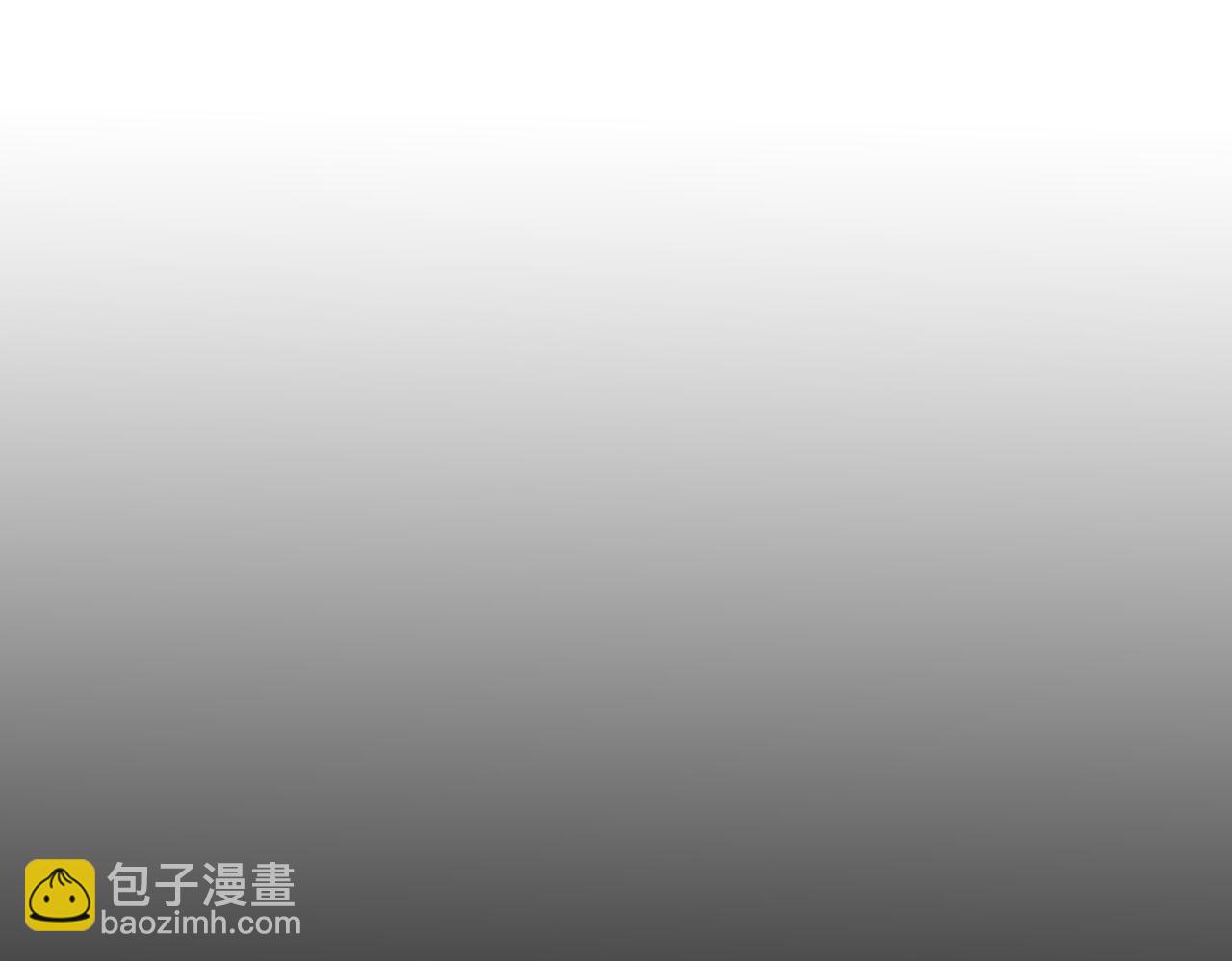 第34话 不同的抉择(1/5)-第34话