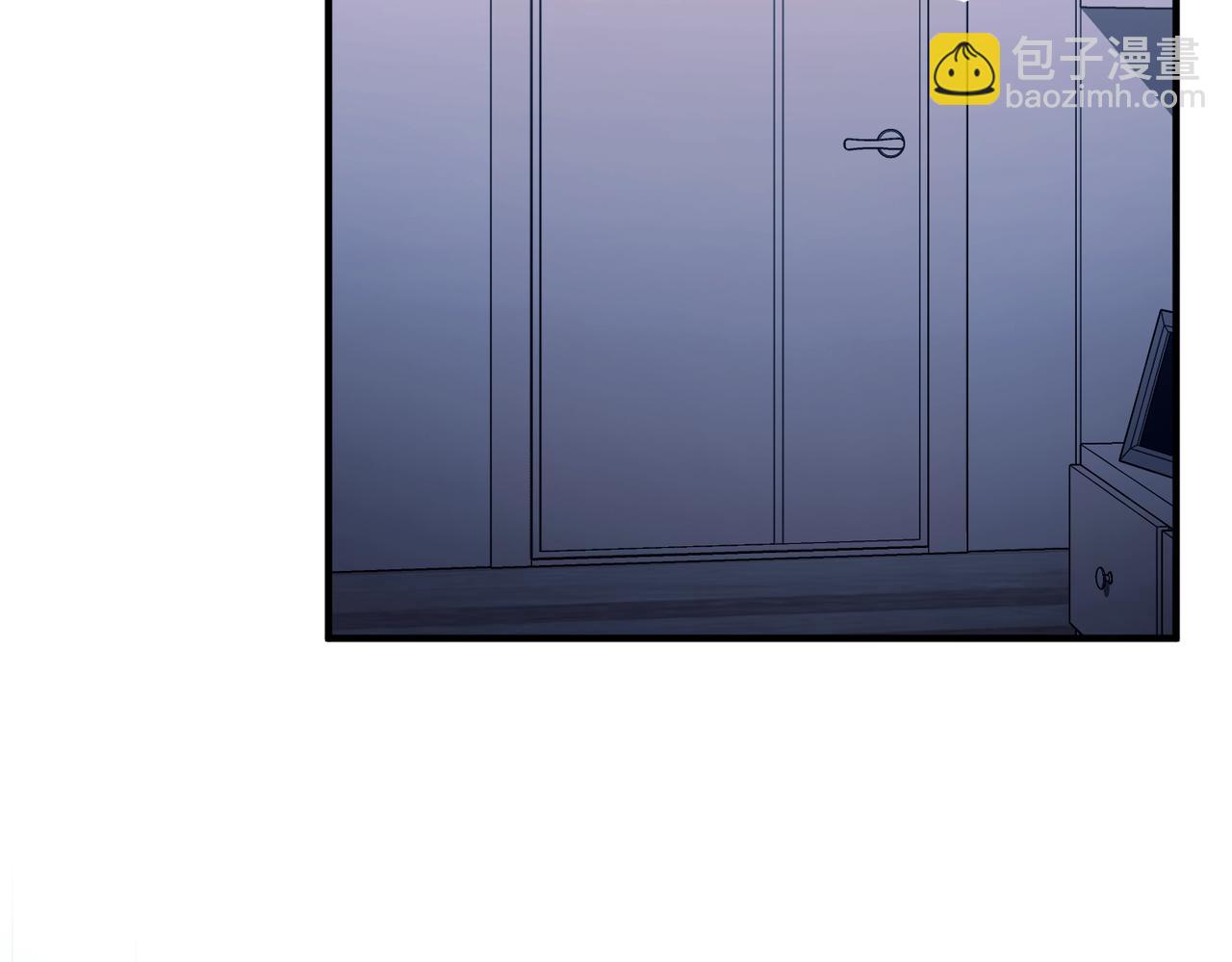 第36话 哥哥害羞了(1/5)-第36话