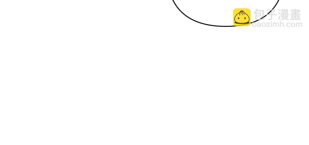 第36话 哥哥害羞了(1/5)-第36话