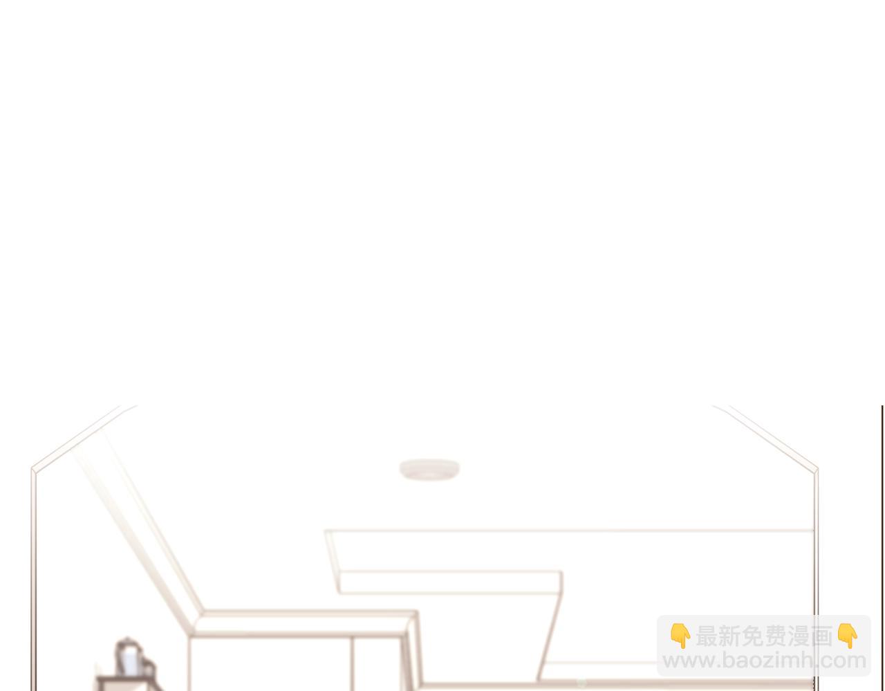 第38话 再看我就报警了(1/4)-第38话