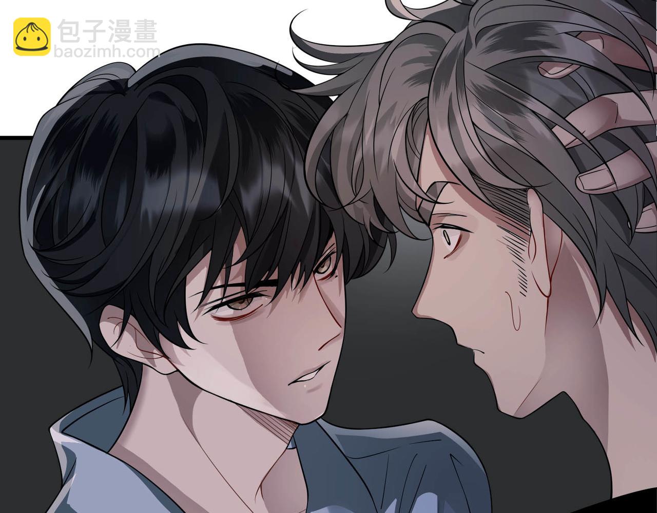第4话 值得吗？(1/4)-第4话