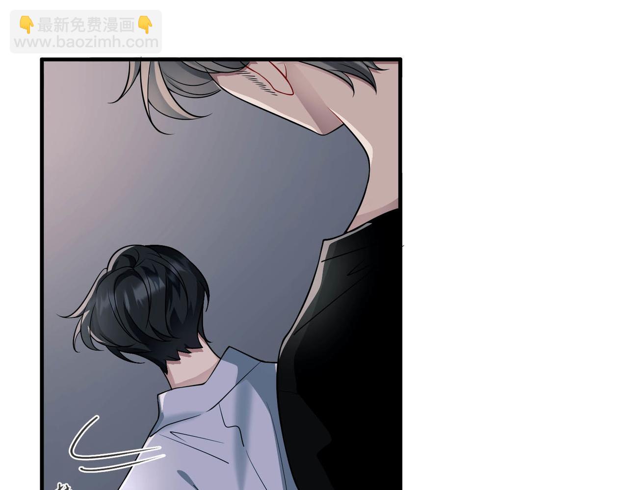 第4话 值得吗？(1/4)-第4话