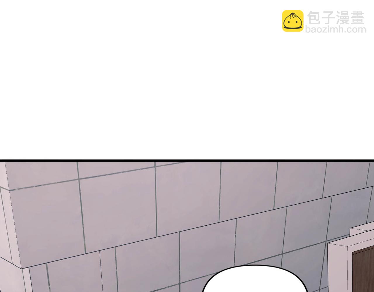 第4话 值得吗？(1/4)-第4话