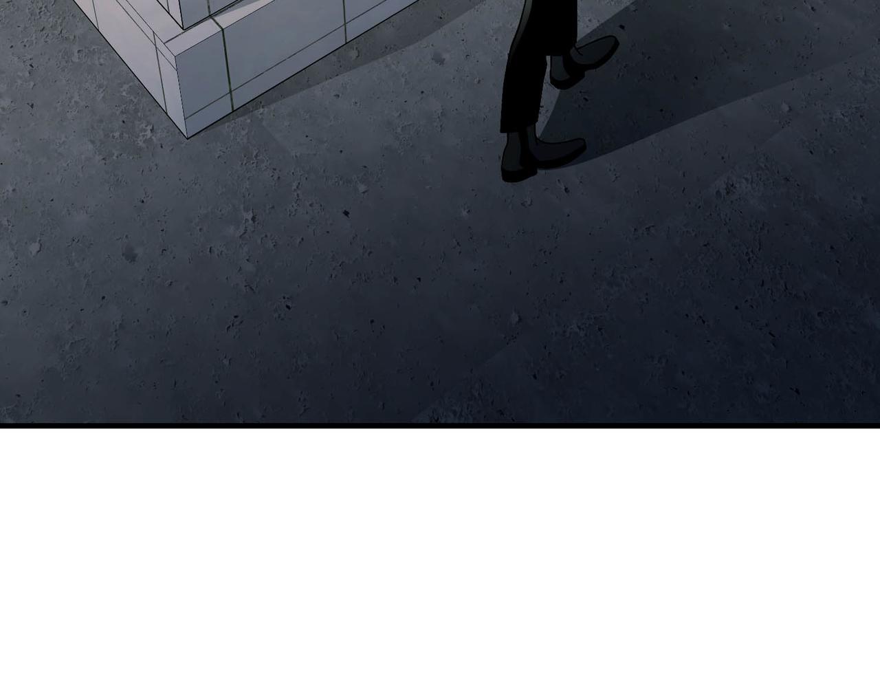 第4话 值得吗？(1/4)-第4话