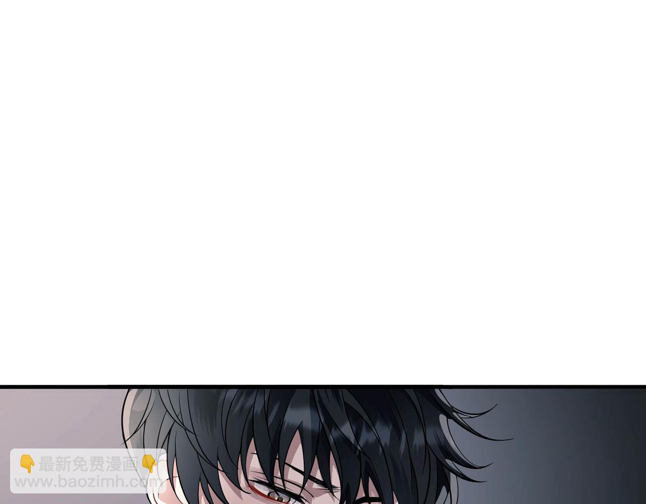 第4话 值得吗？(1/4)-第4话