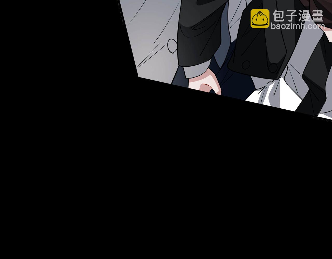 第4话 值得吗？(1/4)-第4话