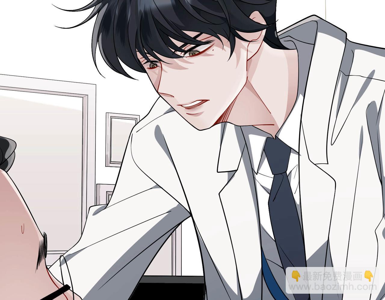 第4话 值得吗？(1/4)-第4话