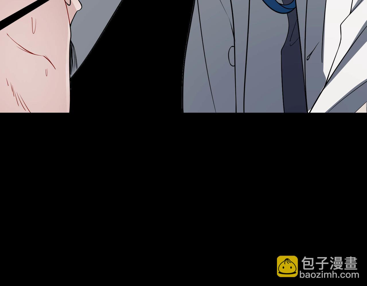 第4话 值得吗？(1/4)-第4话