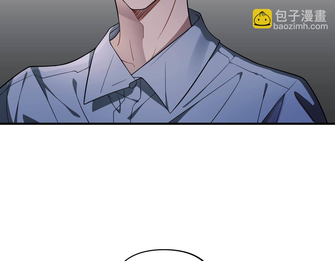 第4话 值得吗？(1/4)-第4话