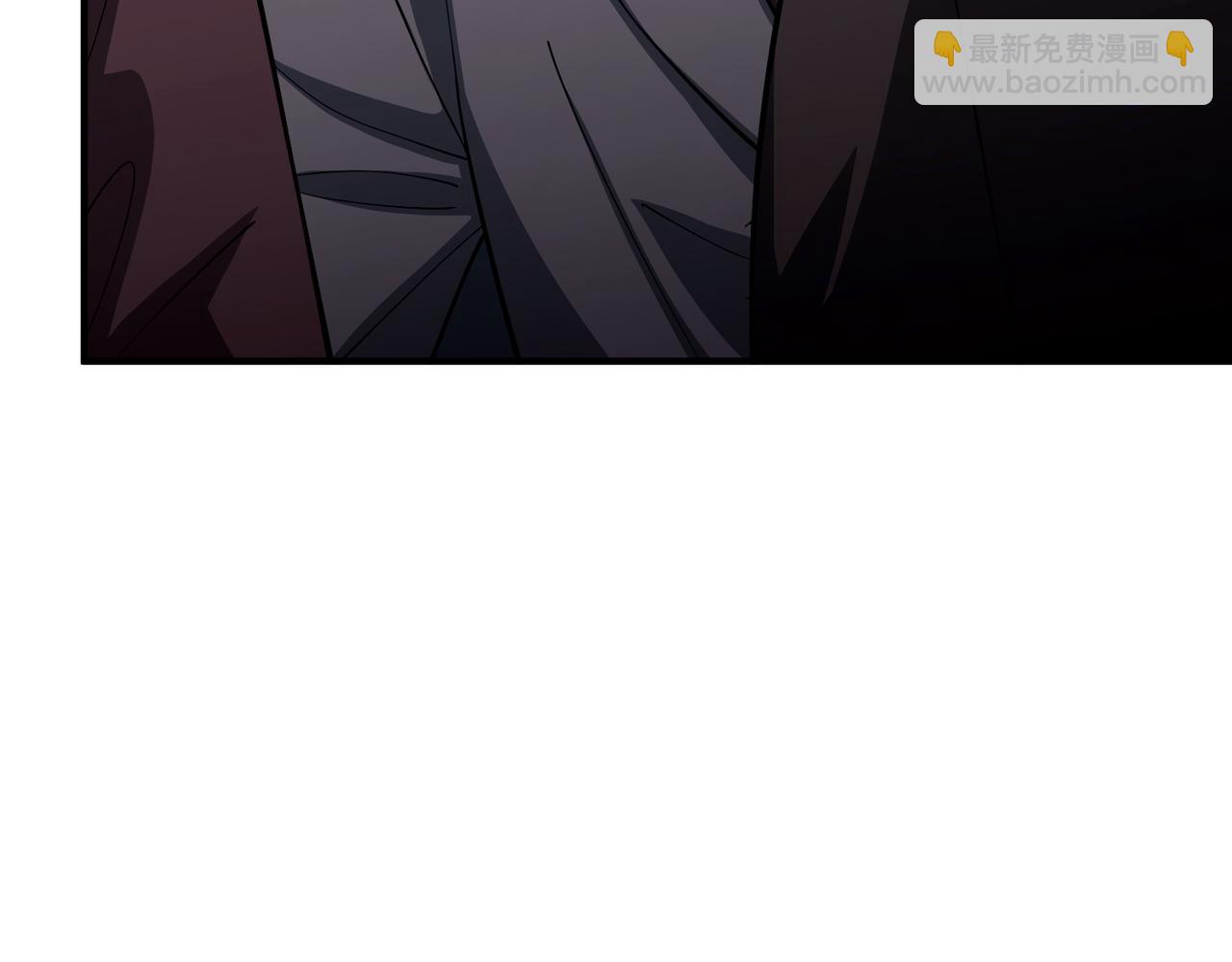 第46话 车祸真的跟他有关？(1/4)-第46话