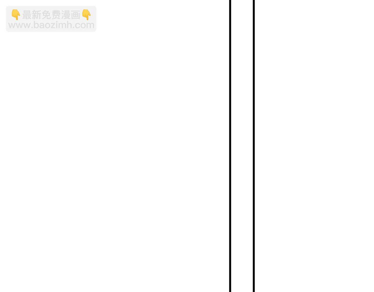 第48话 最不可能的人(1/5)-第48话