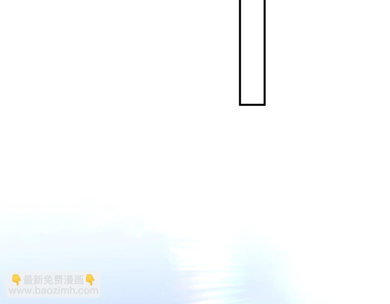 第48话 最不可能的人(1/5)-第48话