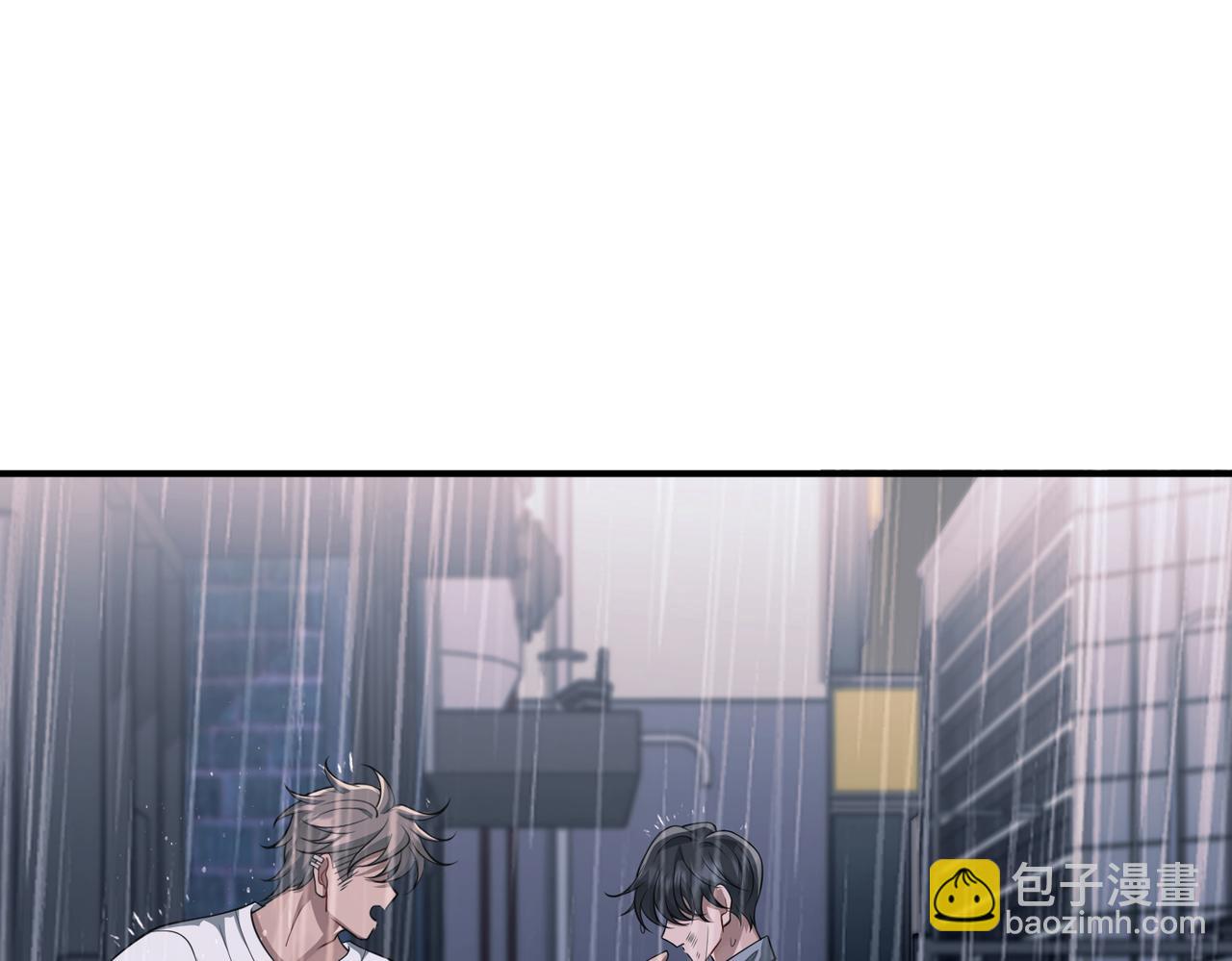 第48话 最不可能的人(1/5)-第48话