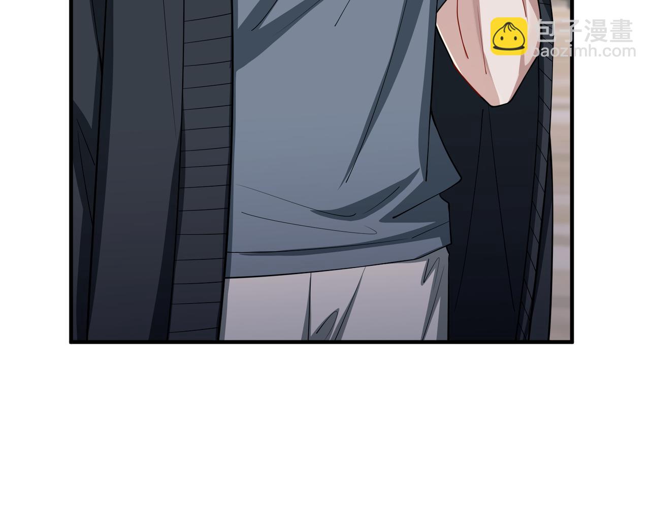 第50话 你想要的真相？(1/5)-第50话
