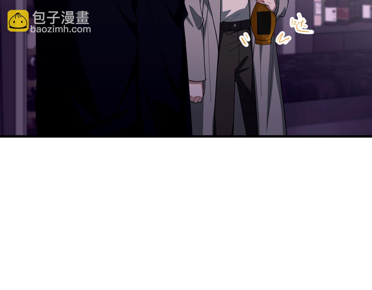第51话 让他更恨我一点(1/4)-第52话