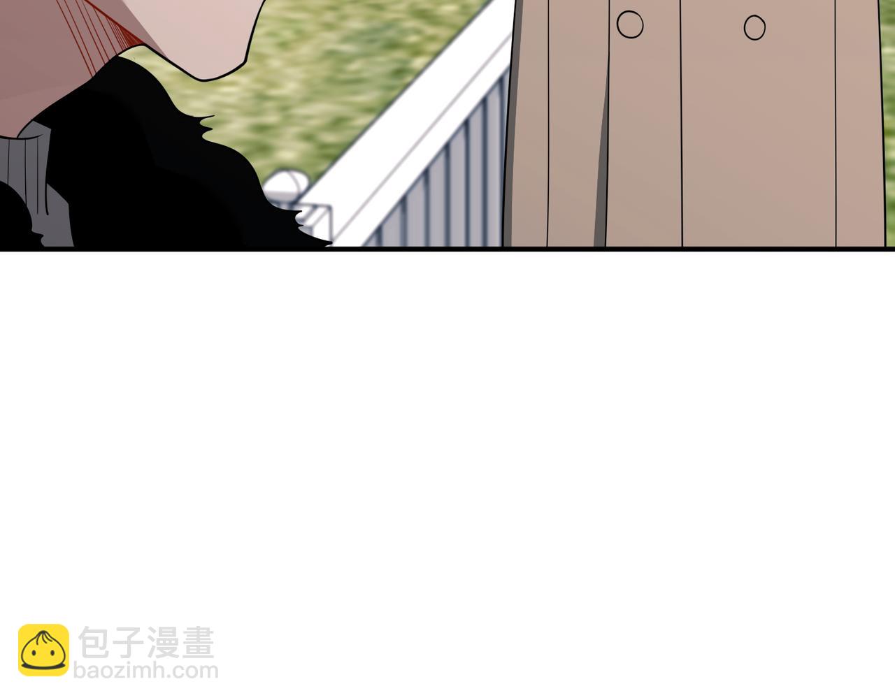 第53话 决裂(1/4)-第54话