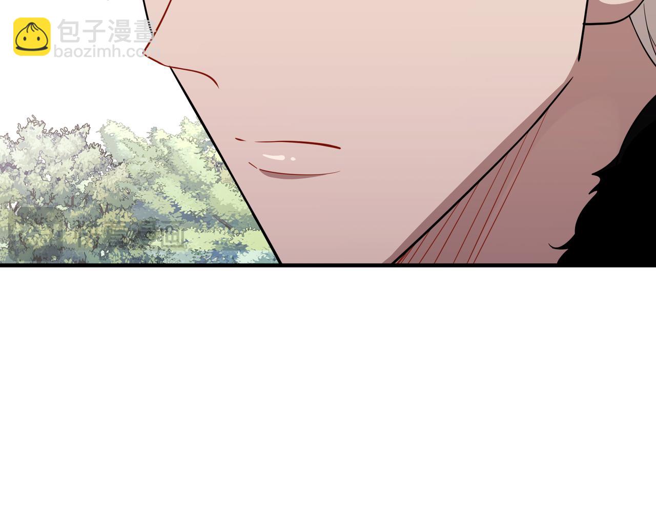第53话 决裂(1/4)-第54话