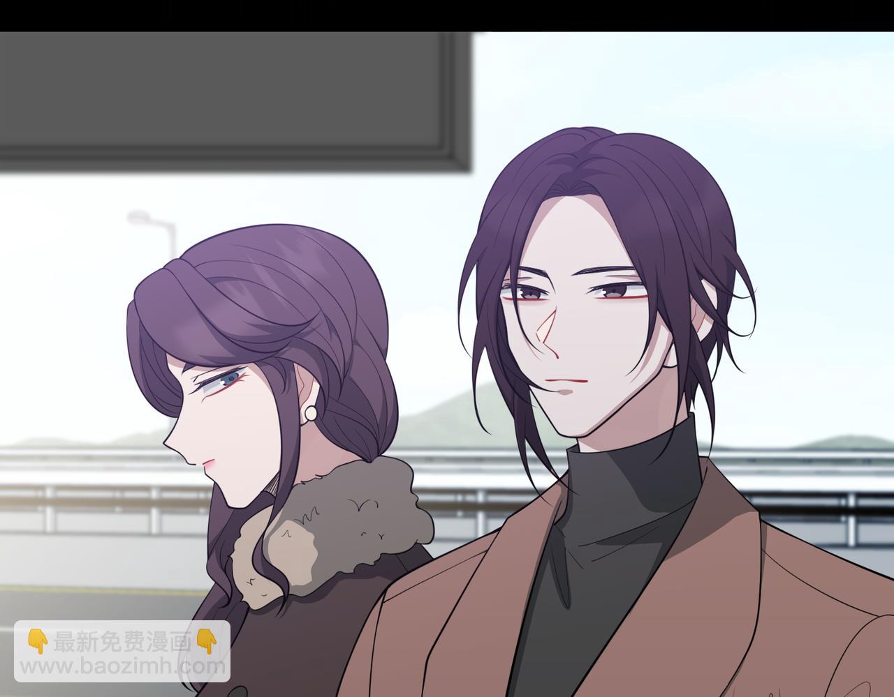第53话 决裂(1/4)-第54话