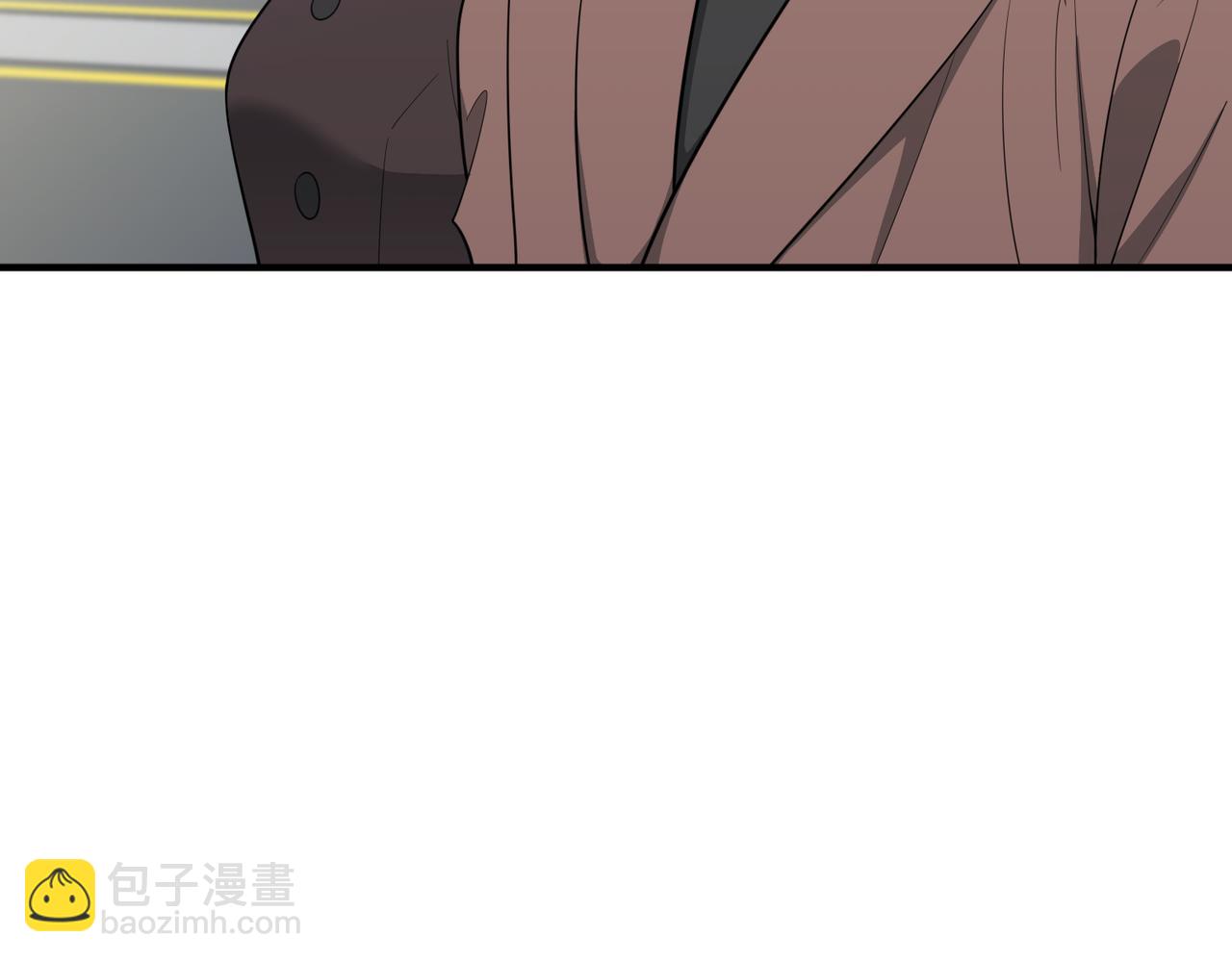 第53话 决裂(1/4)-第54话