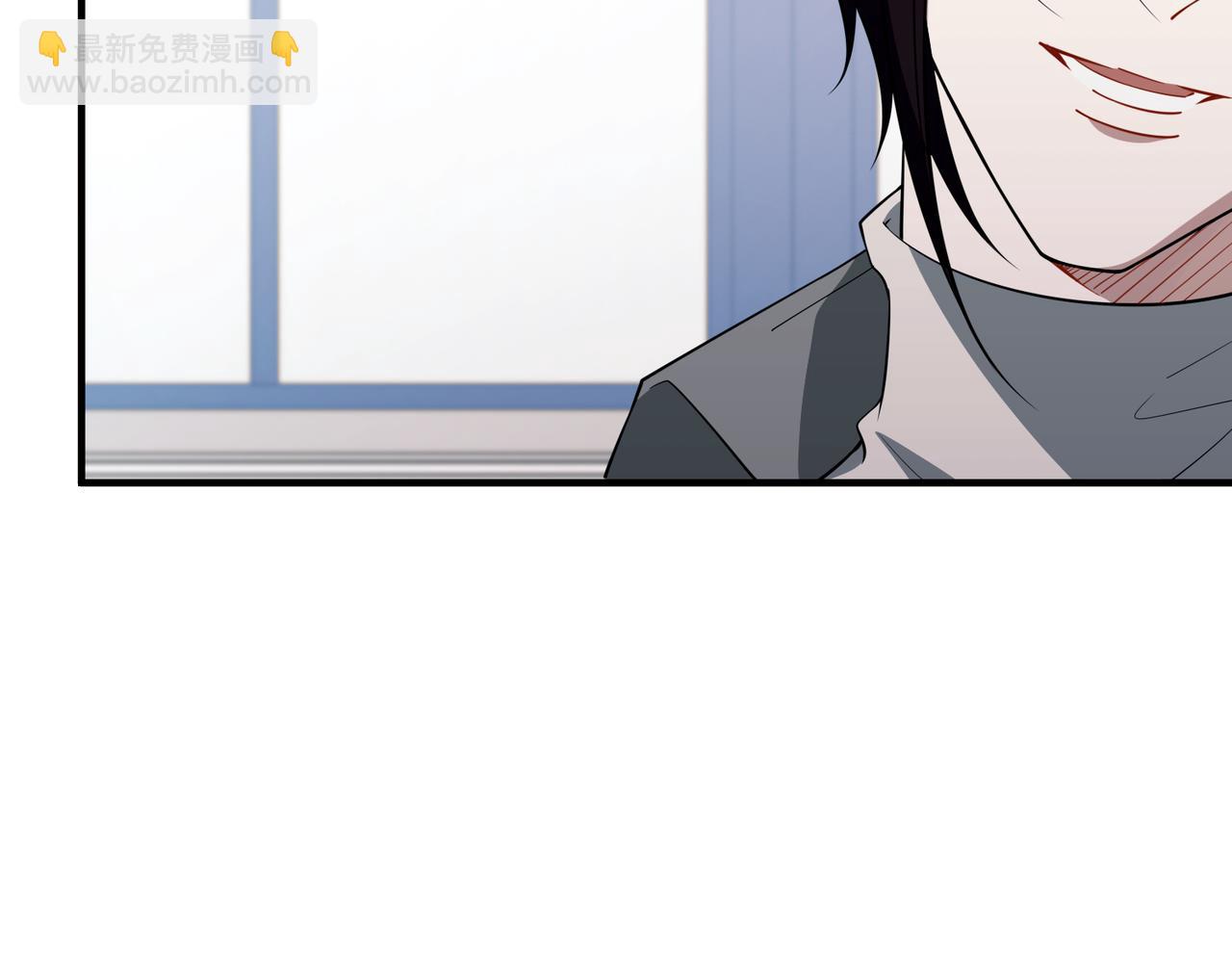第55话 现在，我说了算(1/4)-第56话