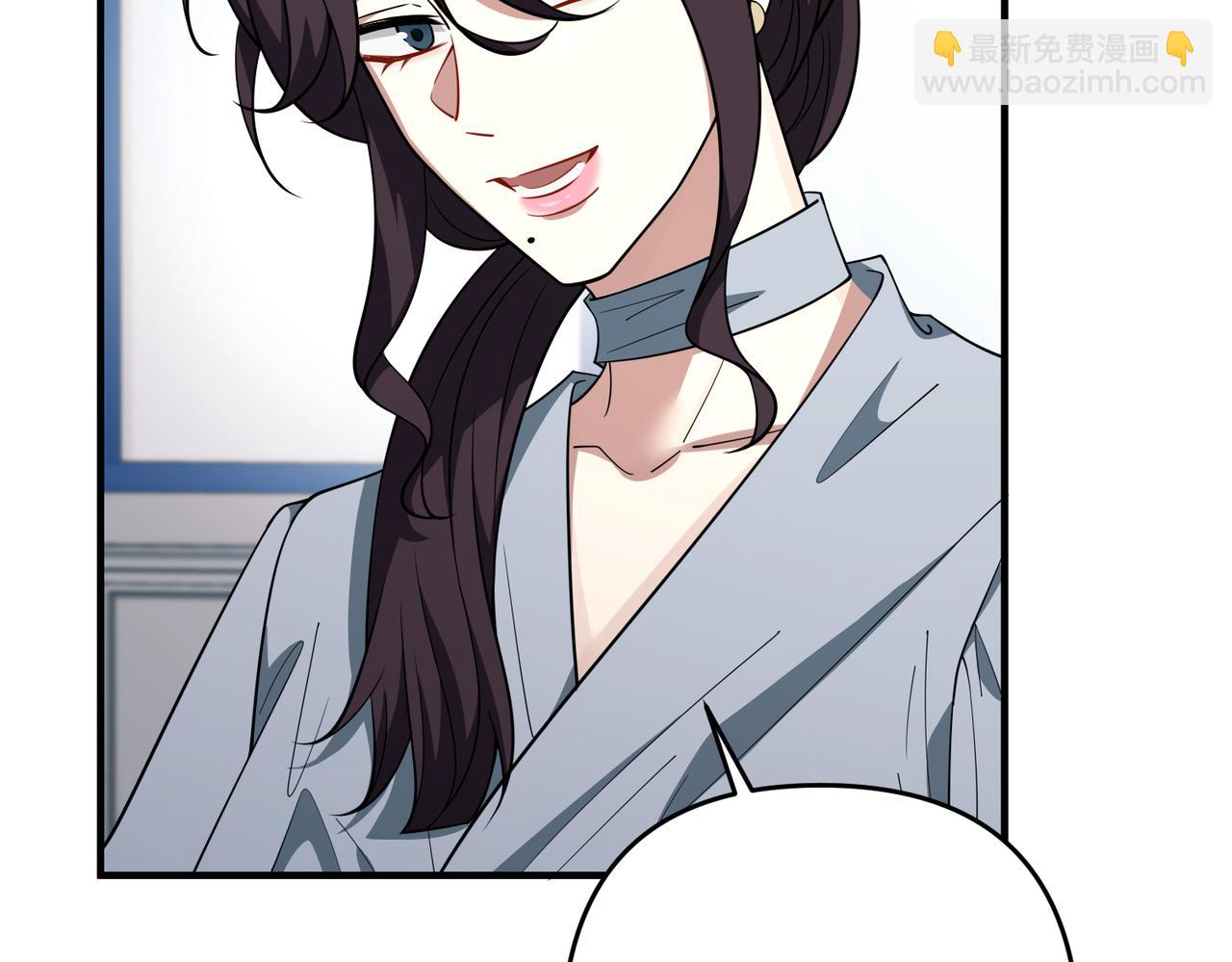 第55话 现在，我说了算(1/4)-第56话