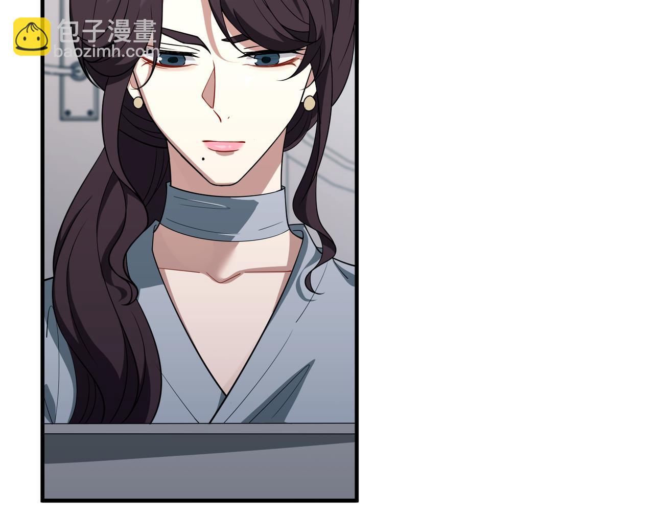第55话 现在，我说了算(1/4)-第56话