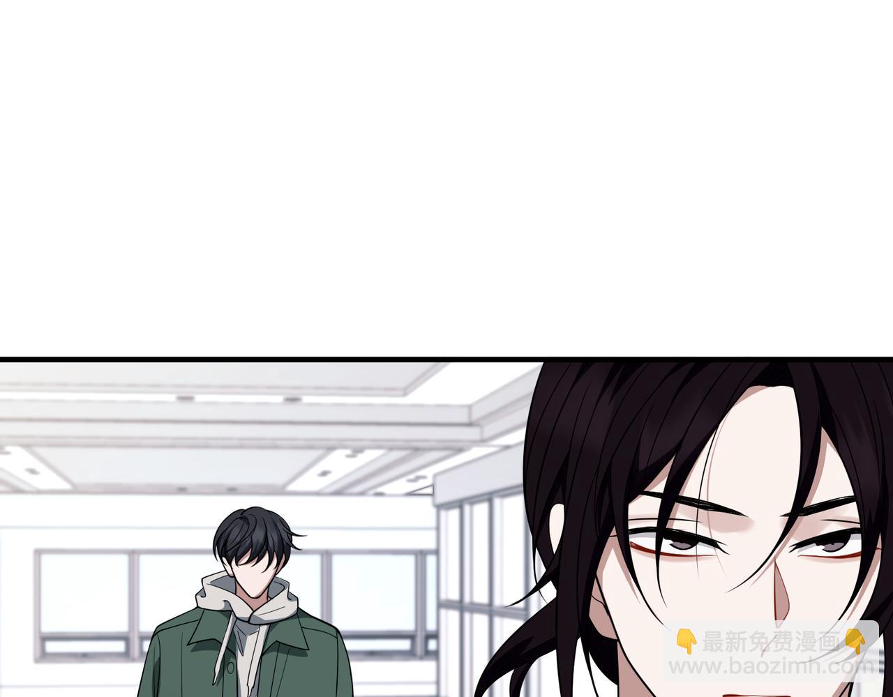 第57话 真正的赛场(1/4)-第58话