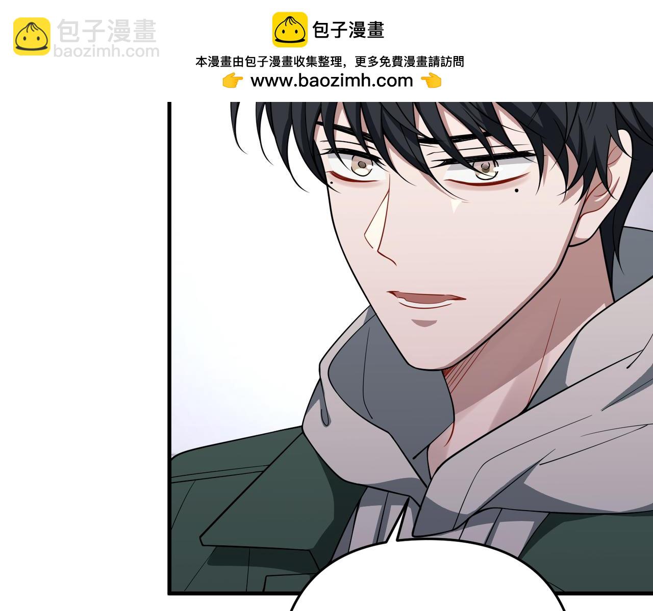 第57话 真正的赛场(1/4)-第58话